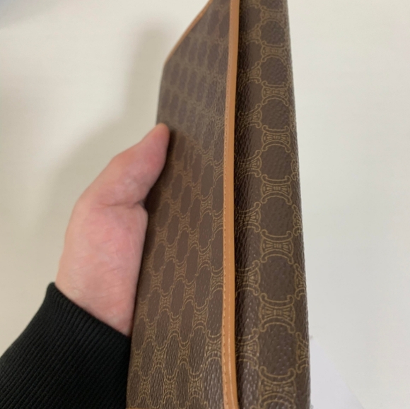Celine wallet - Picture 7 of 16